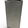 Federal RC-300E Gas Fryer