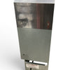 Federal RC-300E Gas Fryer
