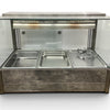Bonvue BM11SC Bain Marie