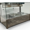 Bonvue BM11SC Bain Marie