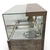 Bonvue BM11SC Bain Marie