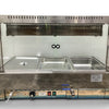 Bonvue BM11SC Bain Marie