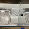 Bonvue BM11SC Bain Marie