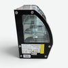 Federal HTR100N Display Chiller