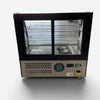 Federal HTR100N Display Chiller