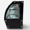 Federal HTR100N Display Chiller