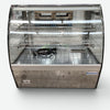 Federal HTH120N Heated Display