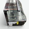 Federal HTH120N Heated Display