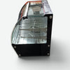 Federal HTH120N Heated Display