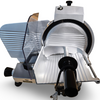 Apuro CD278-A Meat Slicer
