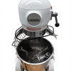 FED B20KG Planetary Mixer