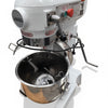 FED B20KG Planetary Mixer