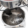 FED B20KG Planetary Mixer