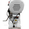 FED B20KG Planetary Mixer