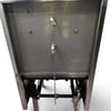 Federal WW-1L Single Waterless Wok Burner