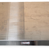Simply Stainless Stainless Steel Bench