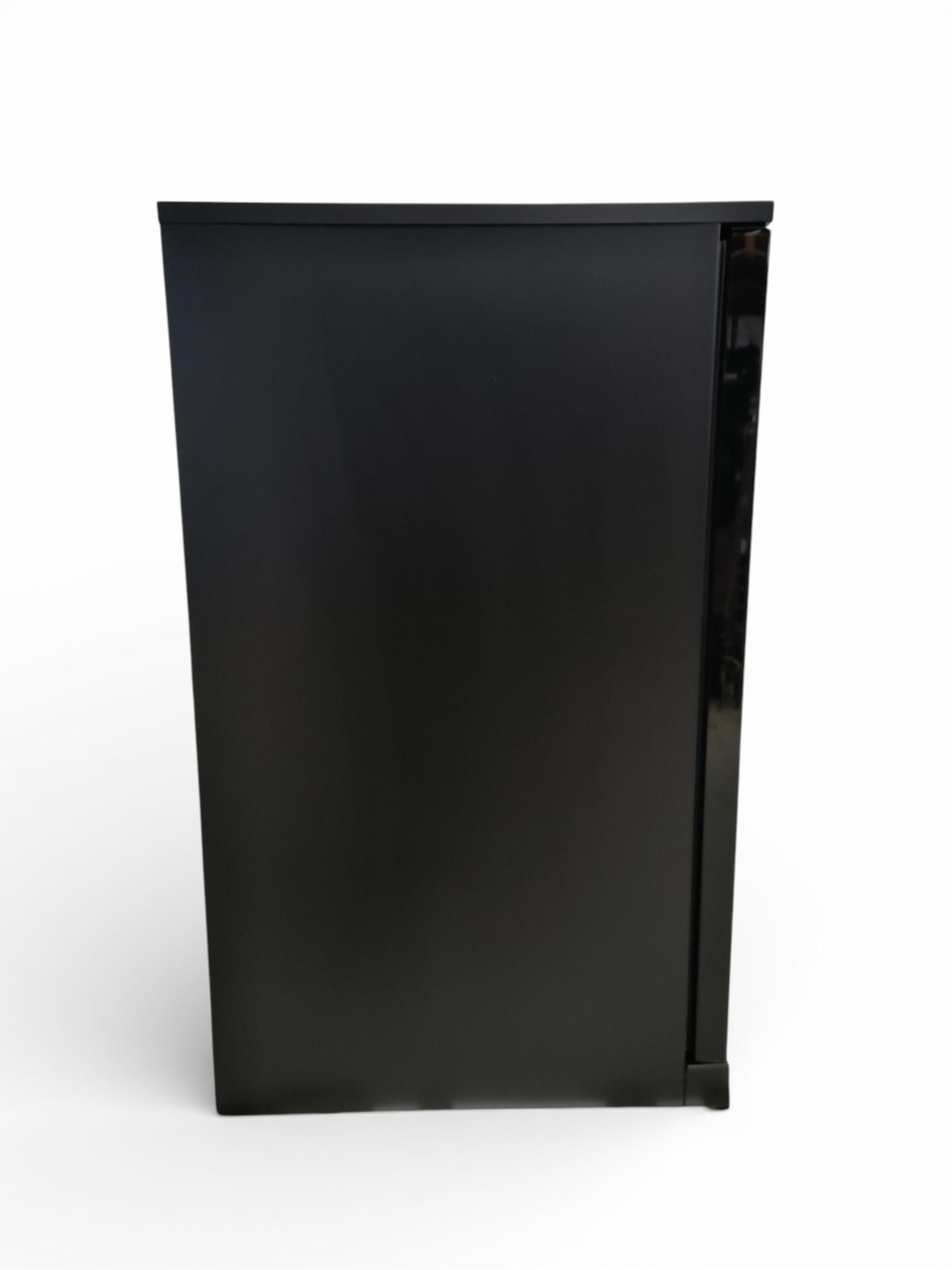 Atosa BB-330HEC Bar Fridge