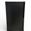 Atosa BB-330HEC Bar Fridge