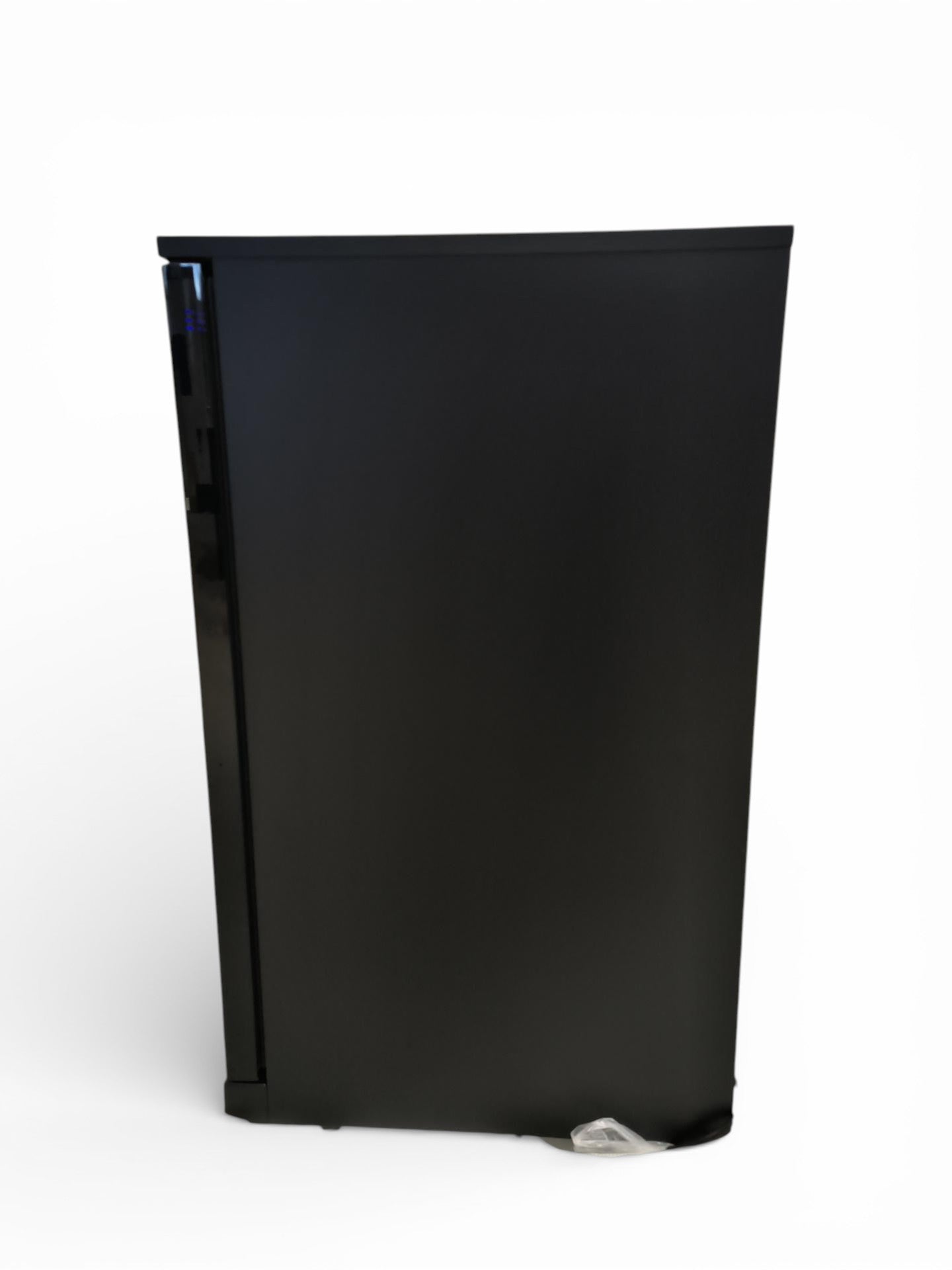 Atosa BB-330HEC Bar Fridge
