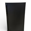 Atosa BB-330HEC Bar Fridge