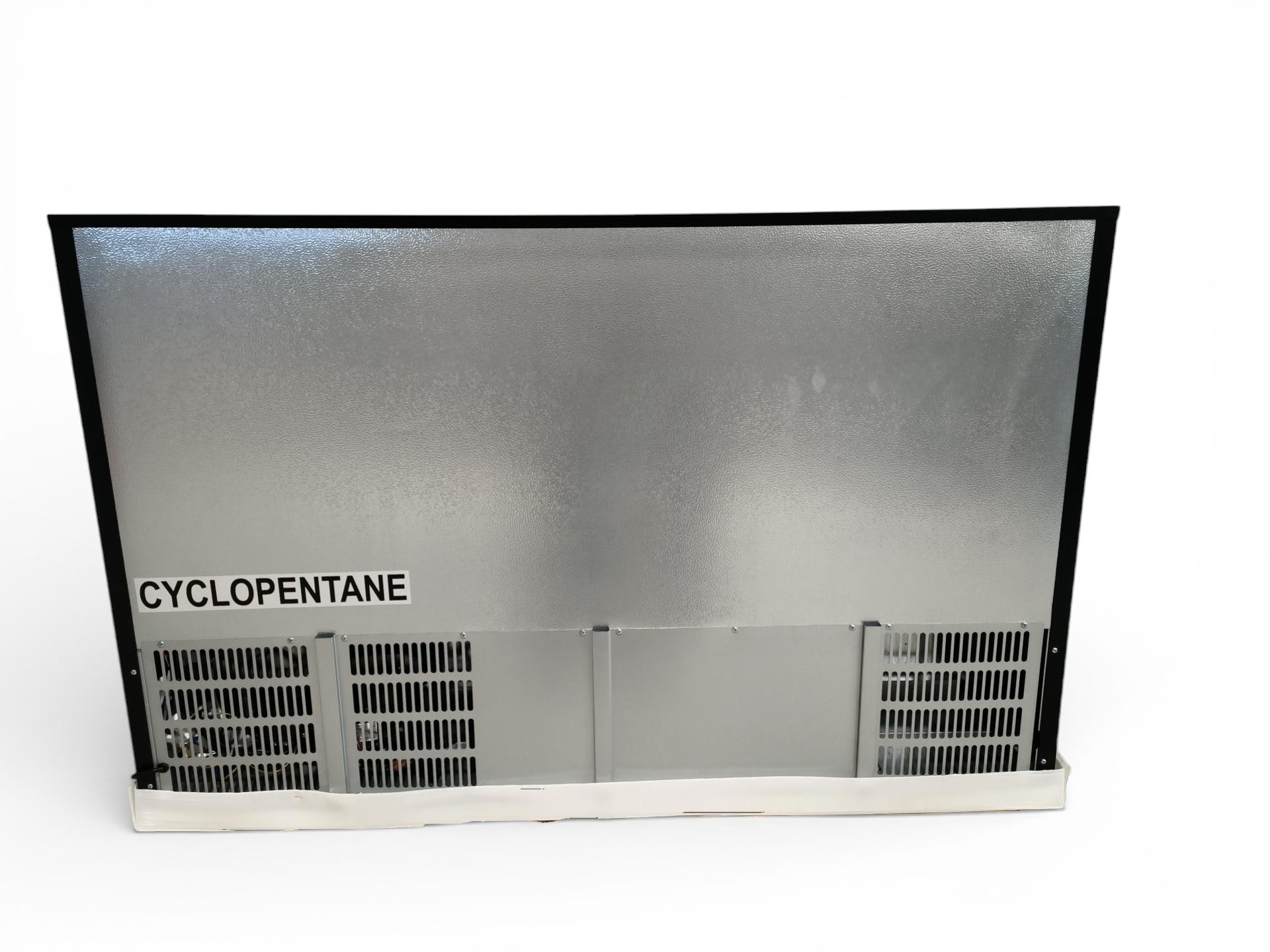 Atosa BB-330HEC Bar Fridge