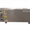 Forcar GN3100TN 3-Door Undercounter Chiller