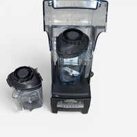 Vitamix VM0149 Blender