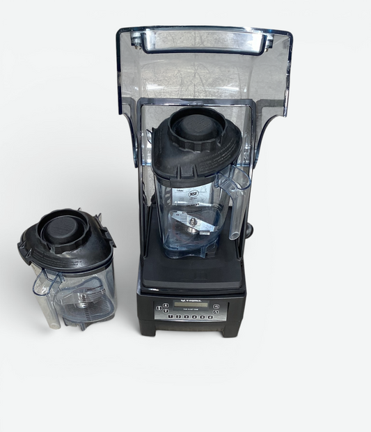 Vitamix VM0149 Blender