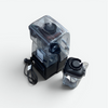 Vitamix VM0149 Blender