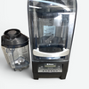 Vitamix VM0149 Blender