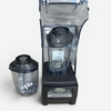 Vitamix VM0149 Blender