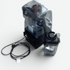 Vitamix VM0149 Blender