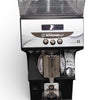 Mythos One Grinder