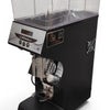 Mythos One Grinder