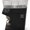 Mythos One Grinder