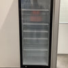 Pro.Equip ERD38 1 Door Upright Chiller