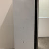 Pro.Equip ERD38 1 Door Upright Chiller