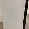 Pro.Equip ERD38 1 Door Upright Chiller