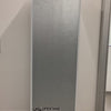 Pro.Equip ERD38 1 Door Upright Chiller
