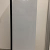 Pro.Equip ERD38 1 Door Upright Chiller
