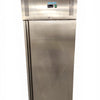 Polar GL181-A U-Series Bakery Freezer