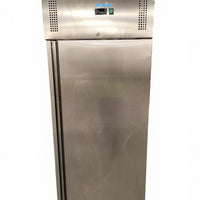 Polar GL181-A U-Series Bakery Freezer
