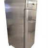 Polar GL181-A U-Series Bakery Freezer