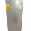 Polar GL181-A U-Series Bakery Freezer