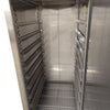 Polar GL181-A U-Series Bakery Freezer