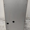Blue Seal GT46 Twin Pan Gas Fryer