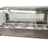 Bonvue BM14TC Bain Marie