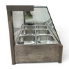 Bonvue BM14TC Bain Marie
