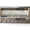 Bonvue BM14TC Bain Marie