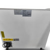 Polar GM498-A Display Chest Freezer